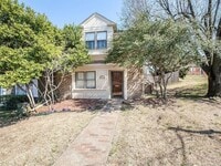 Building Photo - Condo for lease