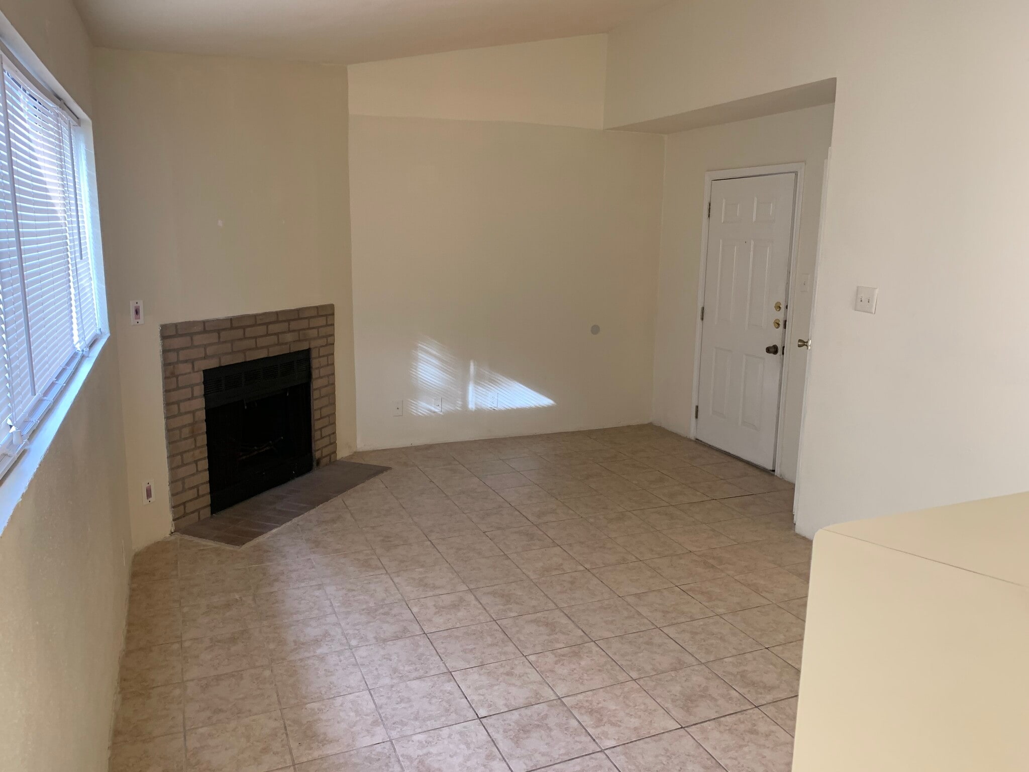 Building Photo - 7200 T C Jester Blvd