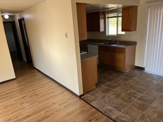 Building Photo - 6601 198th Way SW