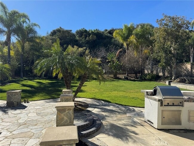 Building Photo - 1678 Honors Cir