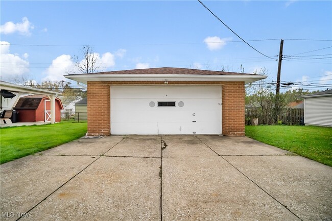 Building Photo - 14608 Wheeler Rd