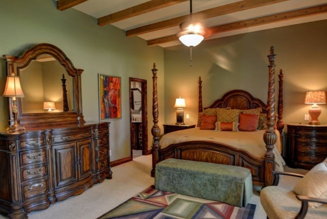 Building Photo - 2629 Calle Del Roble