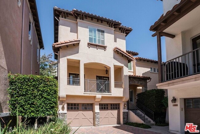 Building Photo - 5734 S Celedon Creek