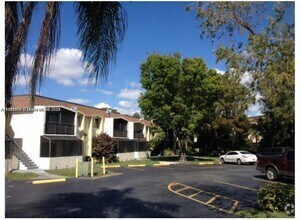 Building Photo - 7851 Miller Dr