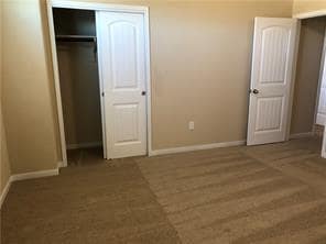 Building Photo - 2880 Donnell Dr