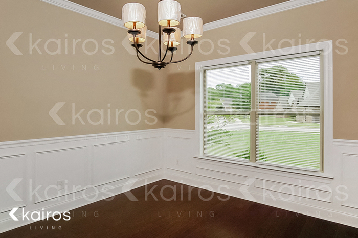 Building Photo - 101 Old Vineyard Ct
