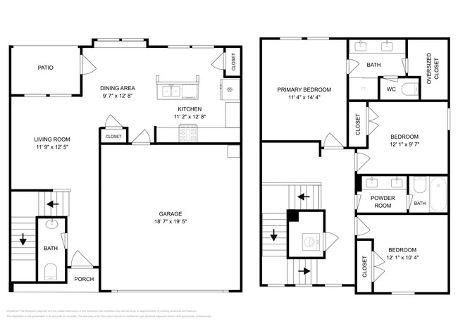 Building Photo - 22632 Terrazzo Dr
