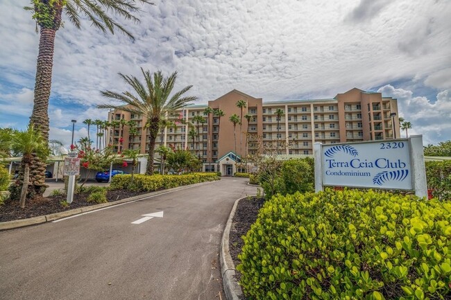 Primary Photo - 2320 Terra Ceia Bay Blvd