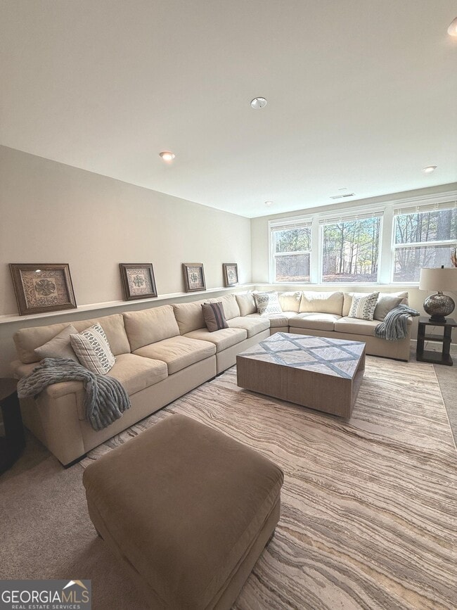 Building Photo - 4363 Vista Creek Ln