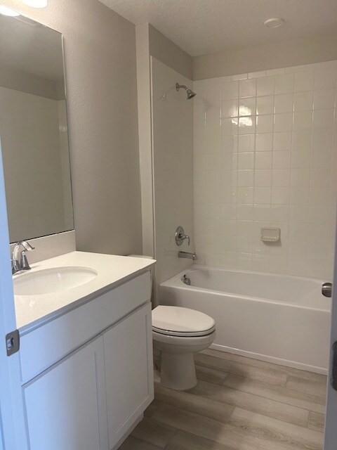 Building Photo - 4808 Jackstaff Way