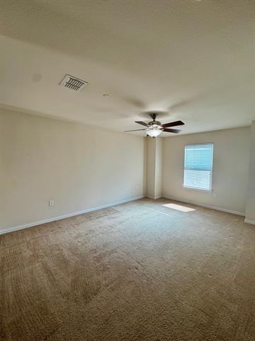 Building Photo - 7228 Mediterranean Dr