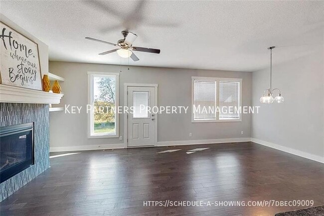 Building Photo - 16439 Blair-