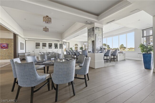 Building Photo - 23541 Sandy Creek Terrace