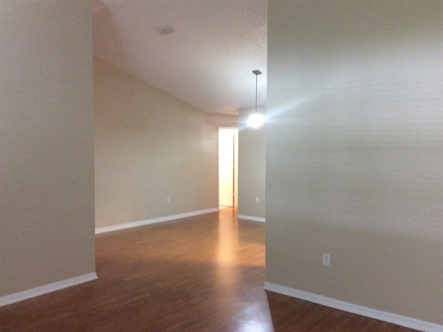 Building Photo - 5106 Chipper Court