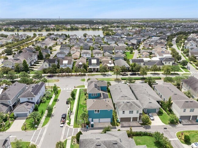 Building Photo - 8033 Nemours Pkwy
