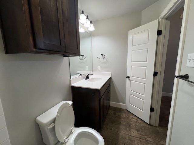 Building Photo - 3933 Carrera Ln
