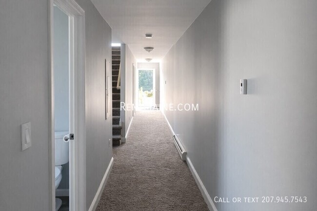 Building Photo - 221 Water St