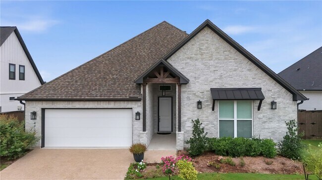 Building Photo - 4725 Pearl River Ct