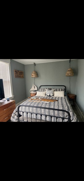 Building Photo - 783 Sandusky St