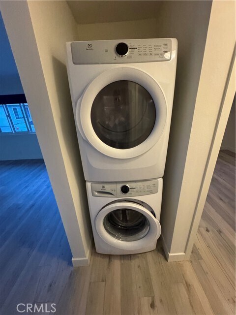 Building Photo - 431 Hamilton St