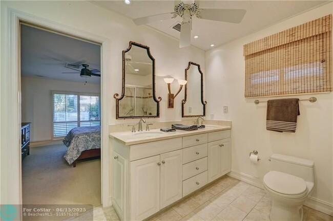 Building Photo - 681 Marine Dr