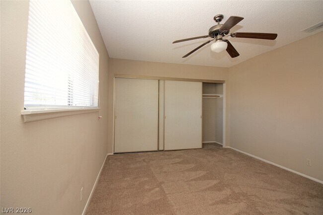 Building Photo - 1470 Elizabeth Ave