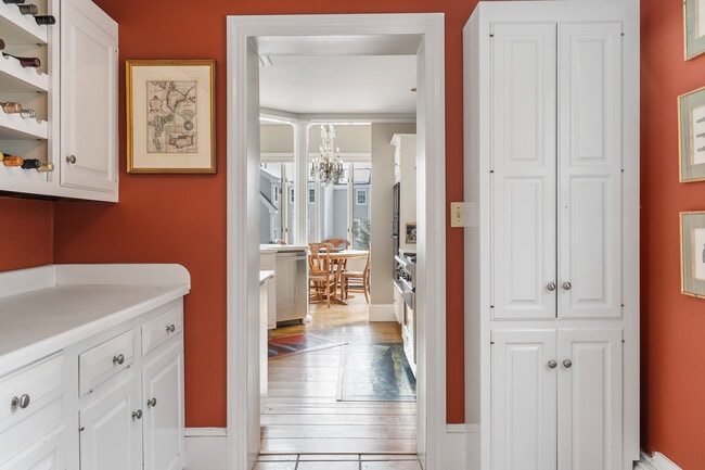 Building Photo - 239 Foreside Rd