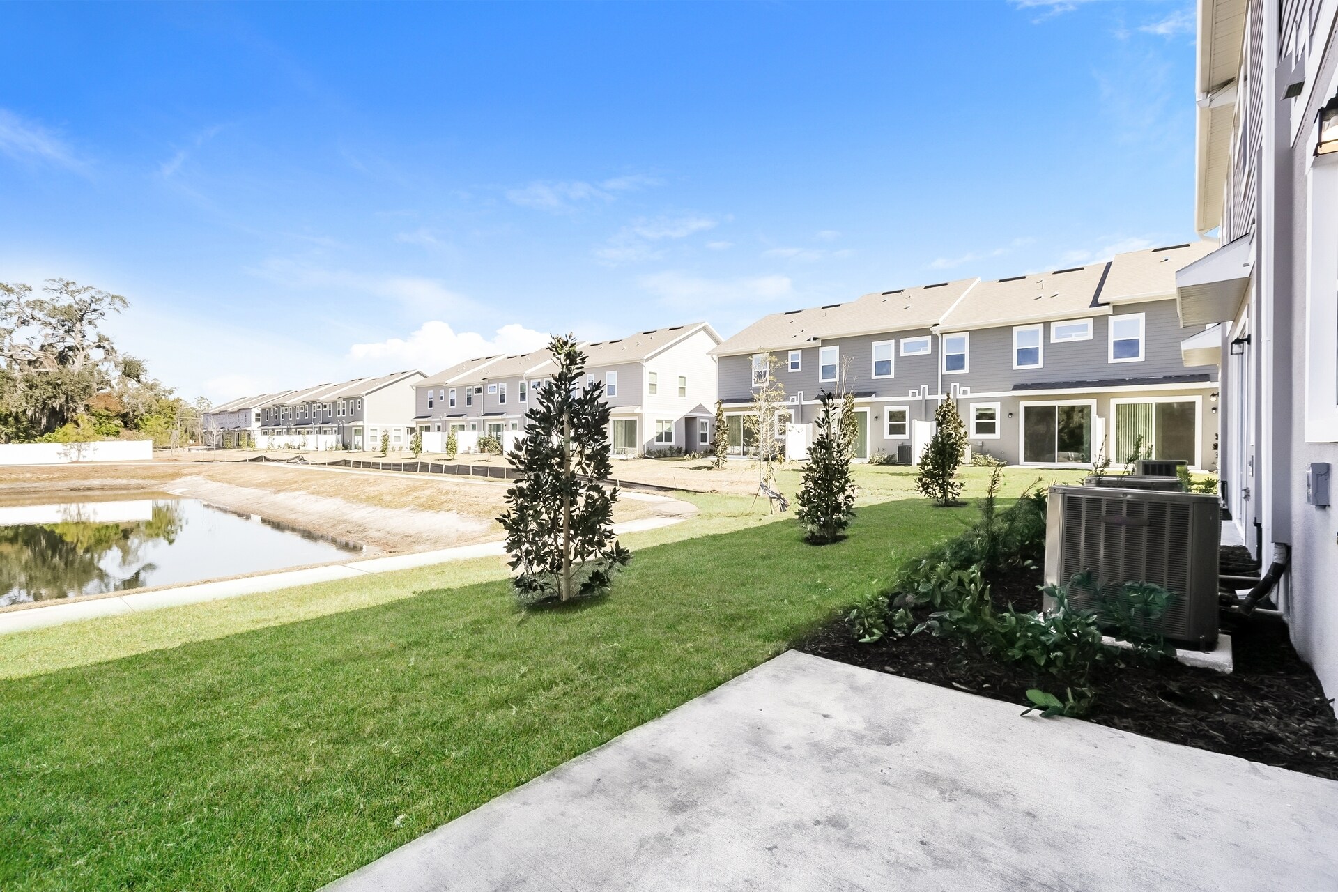 Building Photo - 1515 Tristar Dr