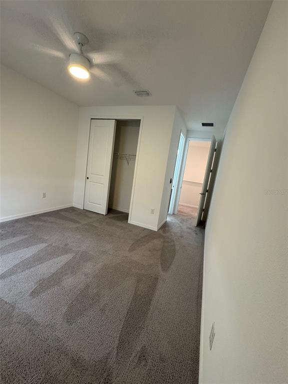 Building Photo - 15776 Sweet Lemon Way
