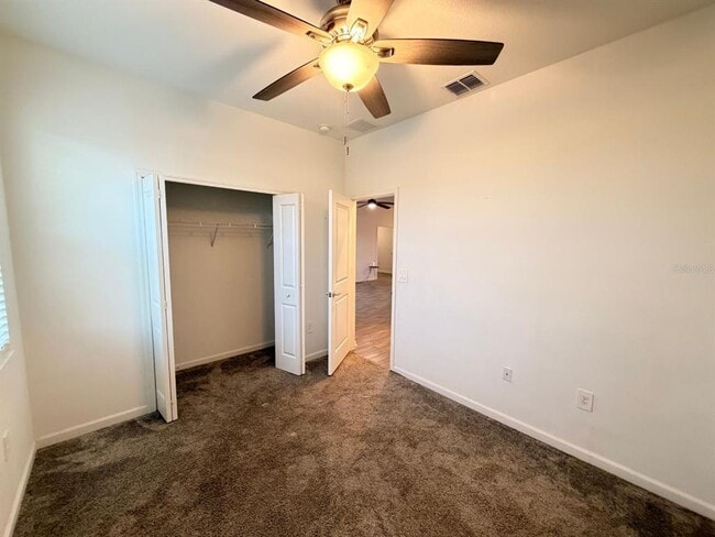 Building Photo - 9412 Revere Ave