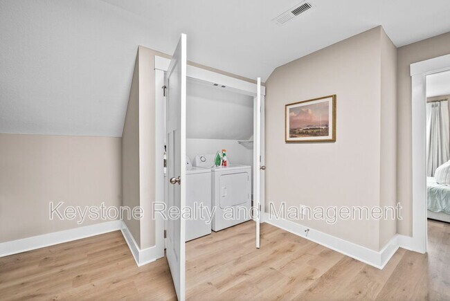 Building Photo - 15009 Fort Campbell Blvd