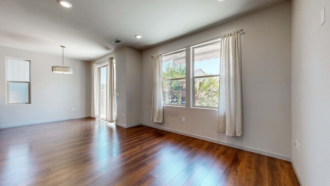 Building Photo - PURE Property Management Presents: Modern 4 Bedroom Home in Coffey Park!