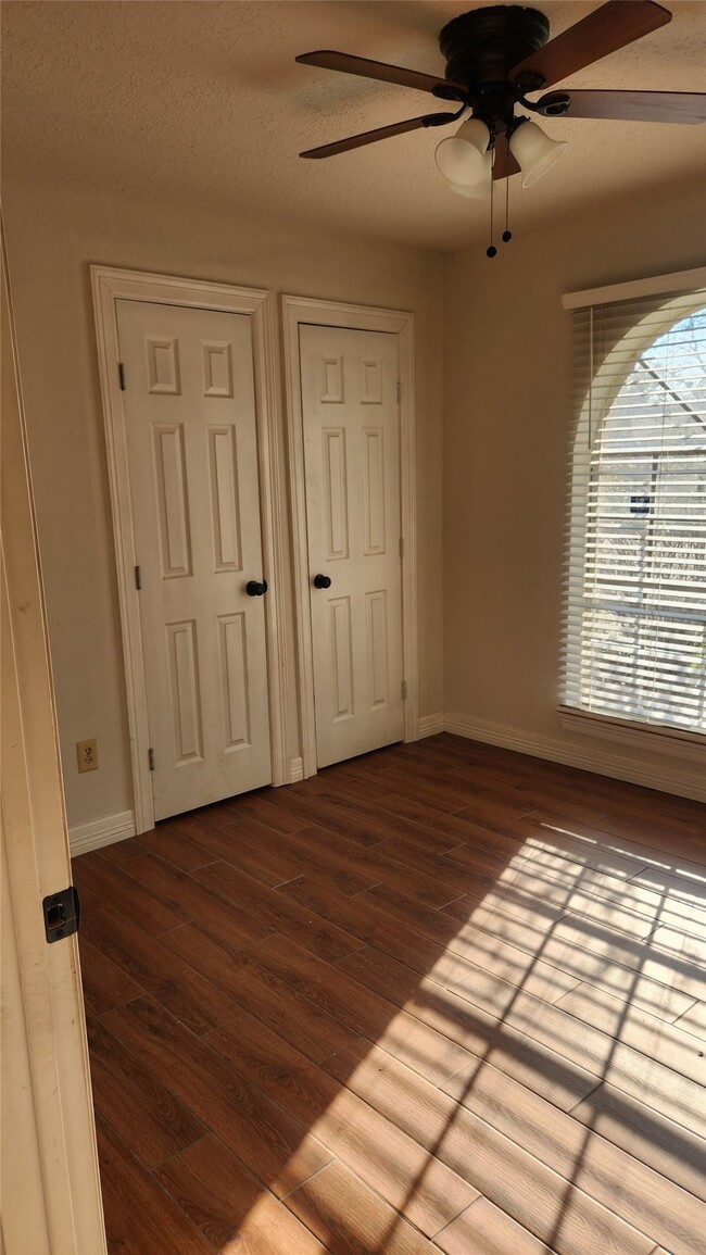 Building Photo - 20018 Bolton Bridge Ln