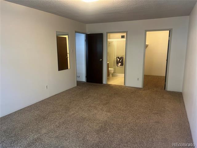 Building Photo - 3022 S Wheeling Way