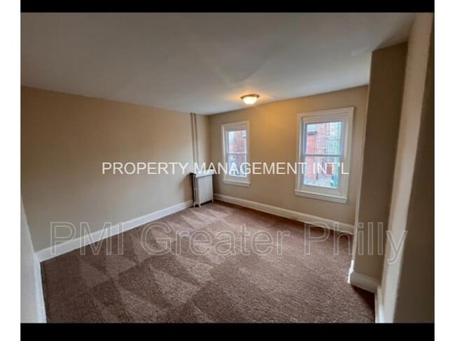 Building Photo - 1511 Arrott St