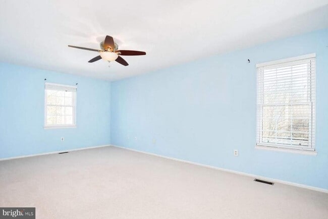 Building Photo - 8580 Dark Hawk Cir