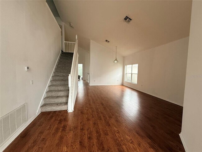 Building Photo - 2918 Blooming Alamanda Loop