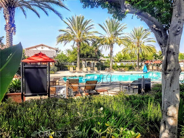 Building Photo - 3312 Merida Ln