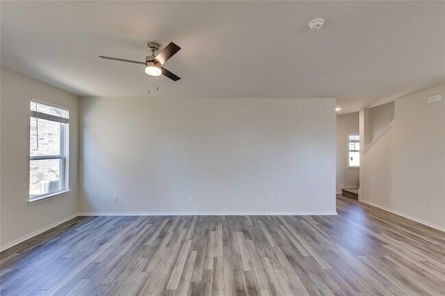 Building Photo - 254 Small Seed Dr