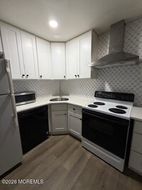 Building Photo - 77C Cambridge Cir