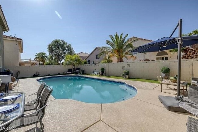 Building Photo - 442 Staghorn Pass Ave