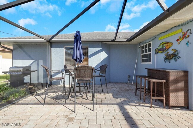 Building Photo - 1324 SW 1st Ave