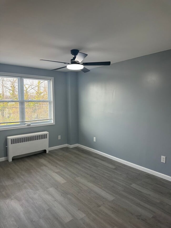 Building Photo - 2706 Federal St