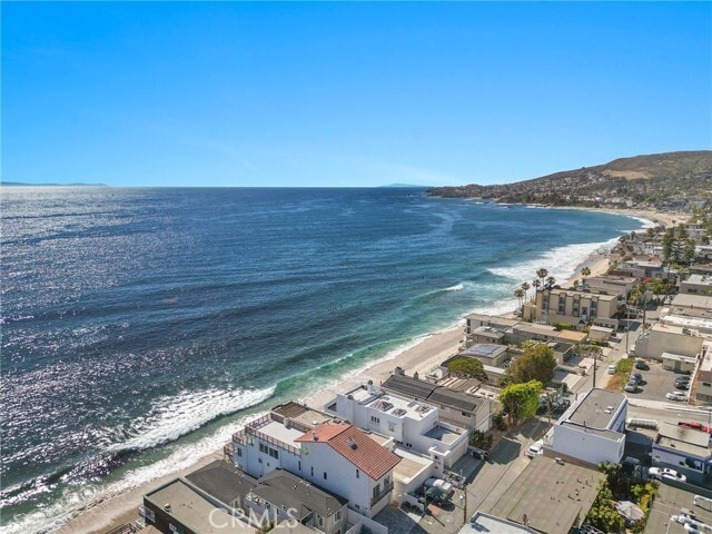 Building Photo - 1045 Gaviota Dr Unit B