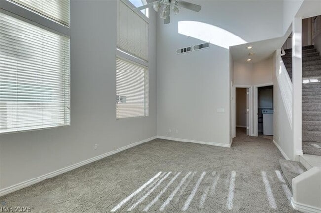 Building Photo - 1559 Stone Valley Ave