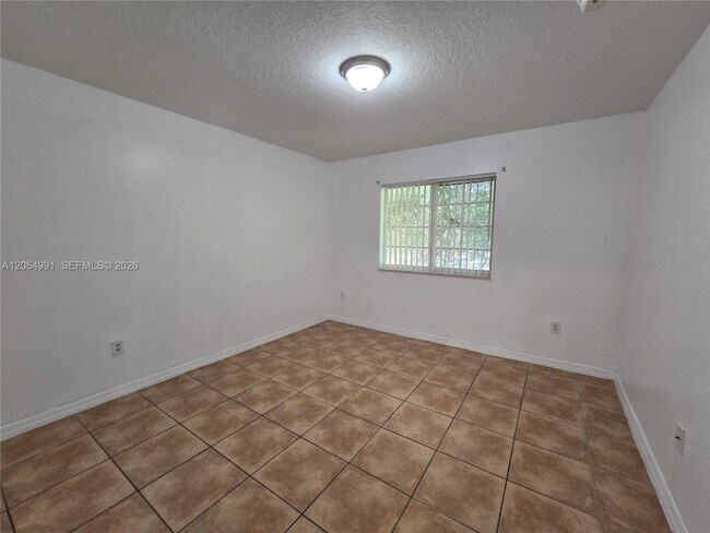 Building Photo - 14142 SW 260th St