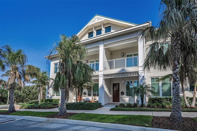 Building Photo - 15 Palm Ter.