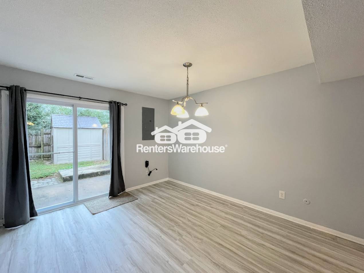 Building Photo - 5344 Palmyra Ct