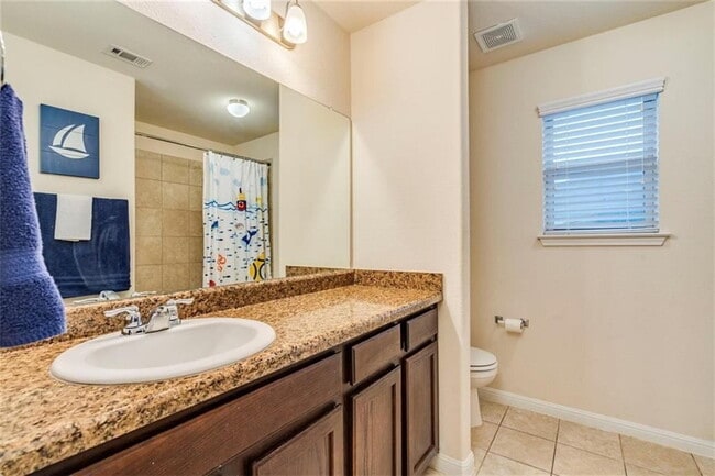 Building Photo - Four Bedroom Home Available for June Move-In!