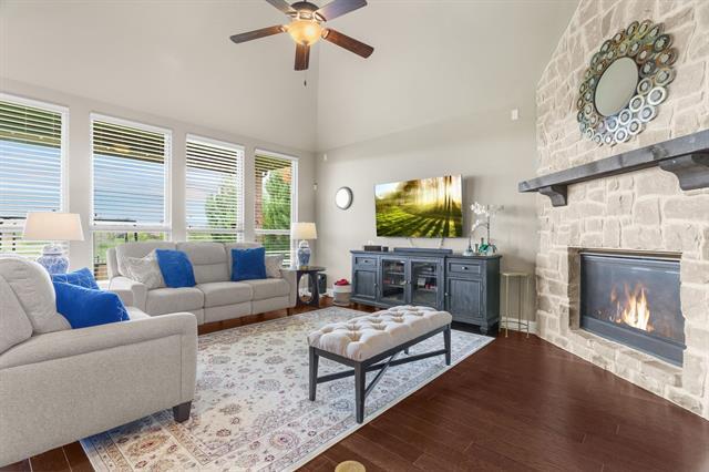 Building Photo - 4707 Club Terrace Ln